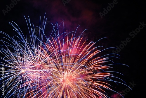 Hanabi