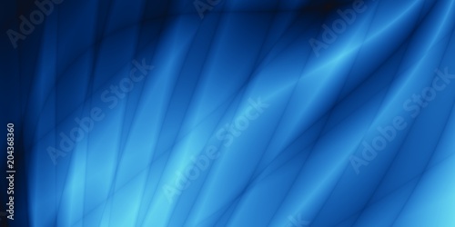 Wide screen background abstract elegant design