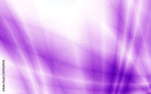 Wide background abstract violet wallpaper pattern