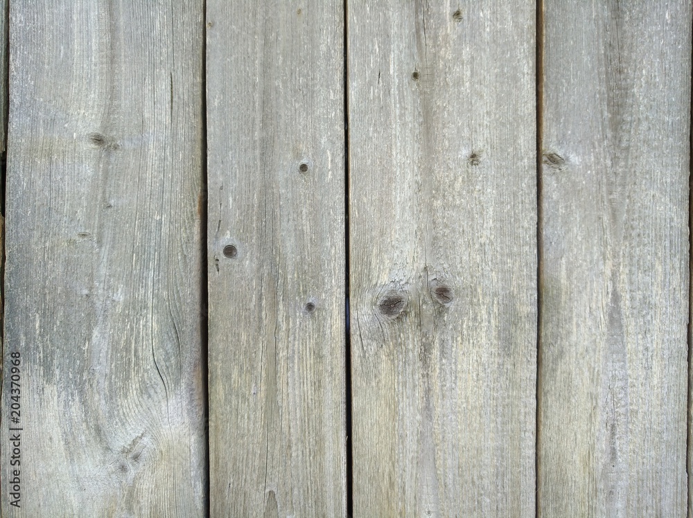 old wooden planks old wooden planks