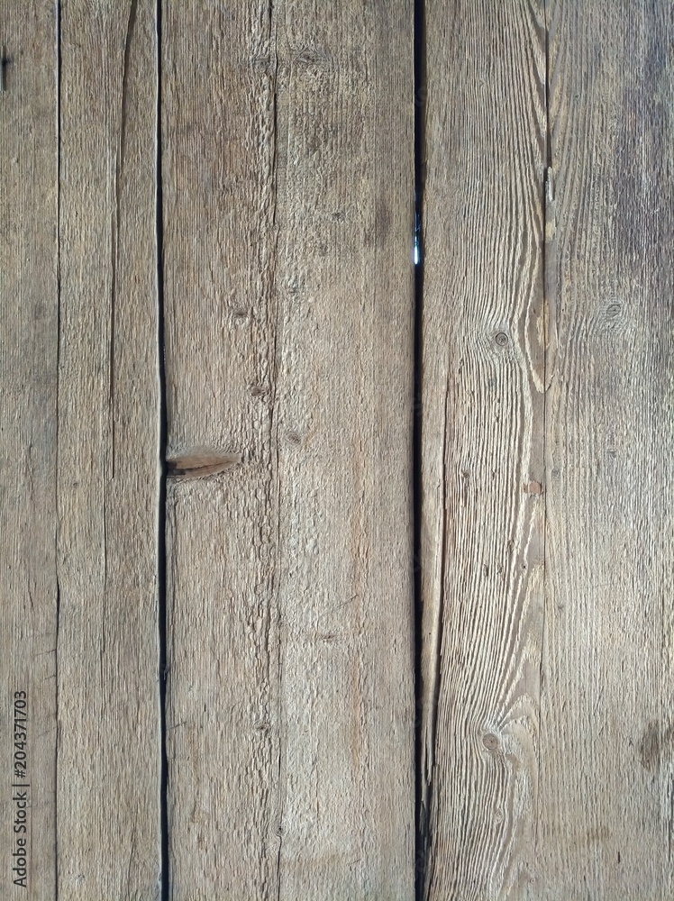 old wooden planks old wooden planks