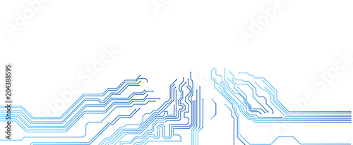mondo, hi tech, sfondo, internet, comunicazione