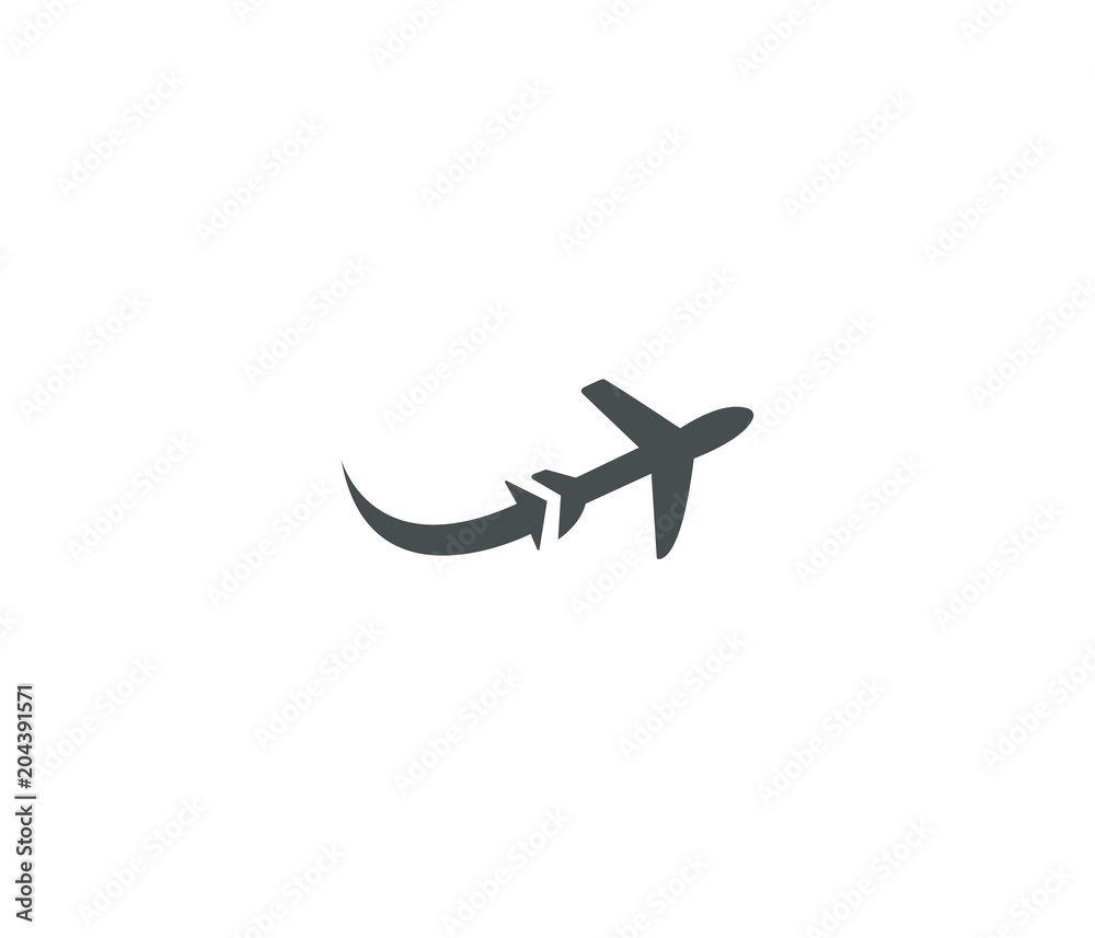 Faster air delivery icon Faster air delivery icon