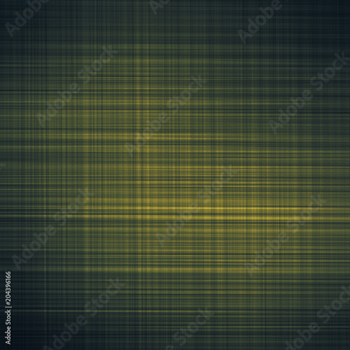 abstract texturred background with lines photo