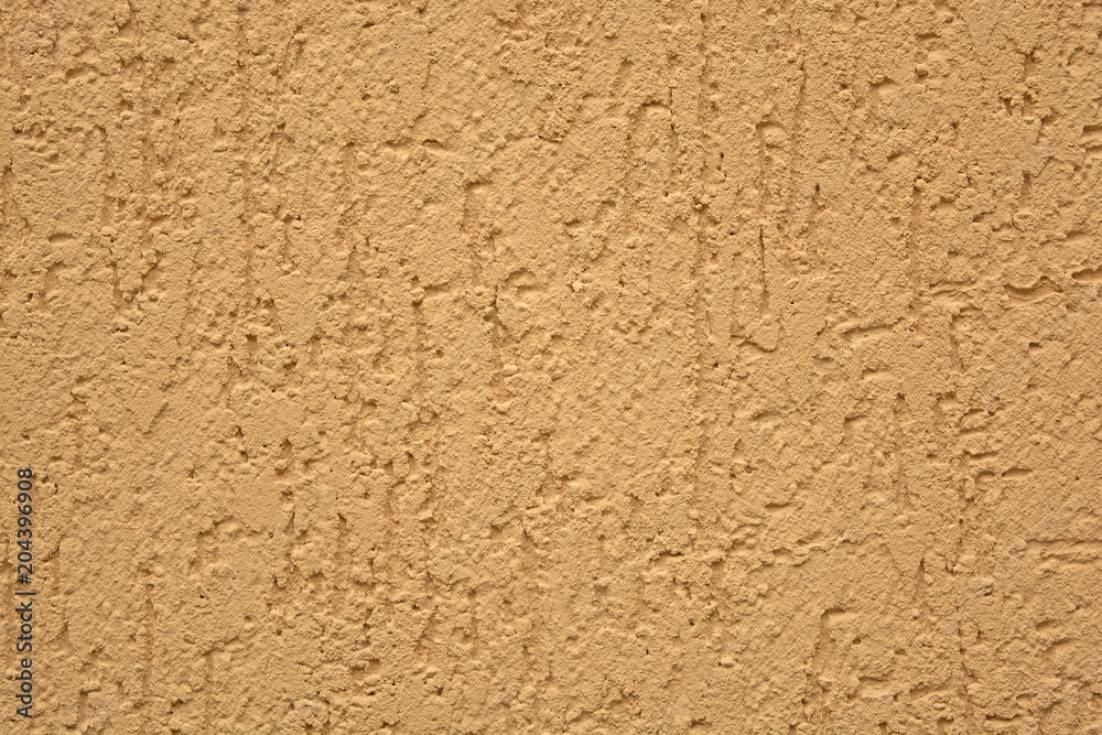 texture, background, decoration for the facade of the house texture, background, decoration for the facade of the house