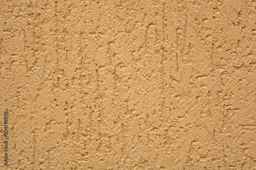 Wallpaper Mural texture, background, decoration for the facade of the house Torontodigital.ca