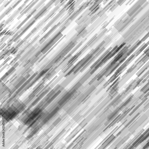 Abstract movement lines, futuristic concept digital background, vector illustration.