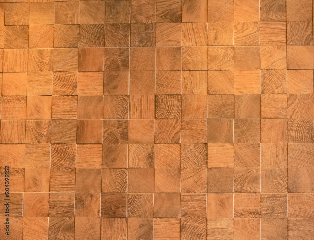 Wood effect Used as a background. Wood effect Used as a background.