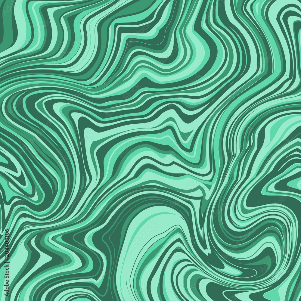 marble background, abstract pattern beautiful texture marble background, abstract pattern beautiful texture