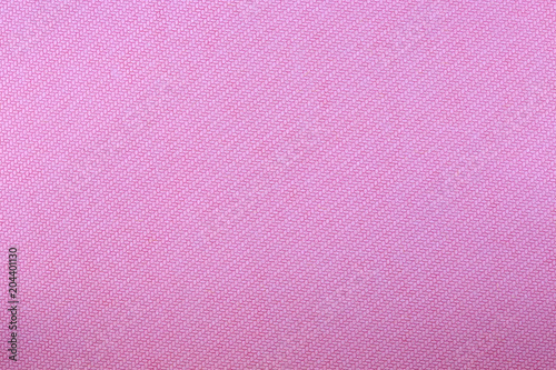 Detail of the fabric pattern