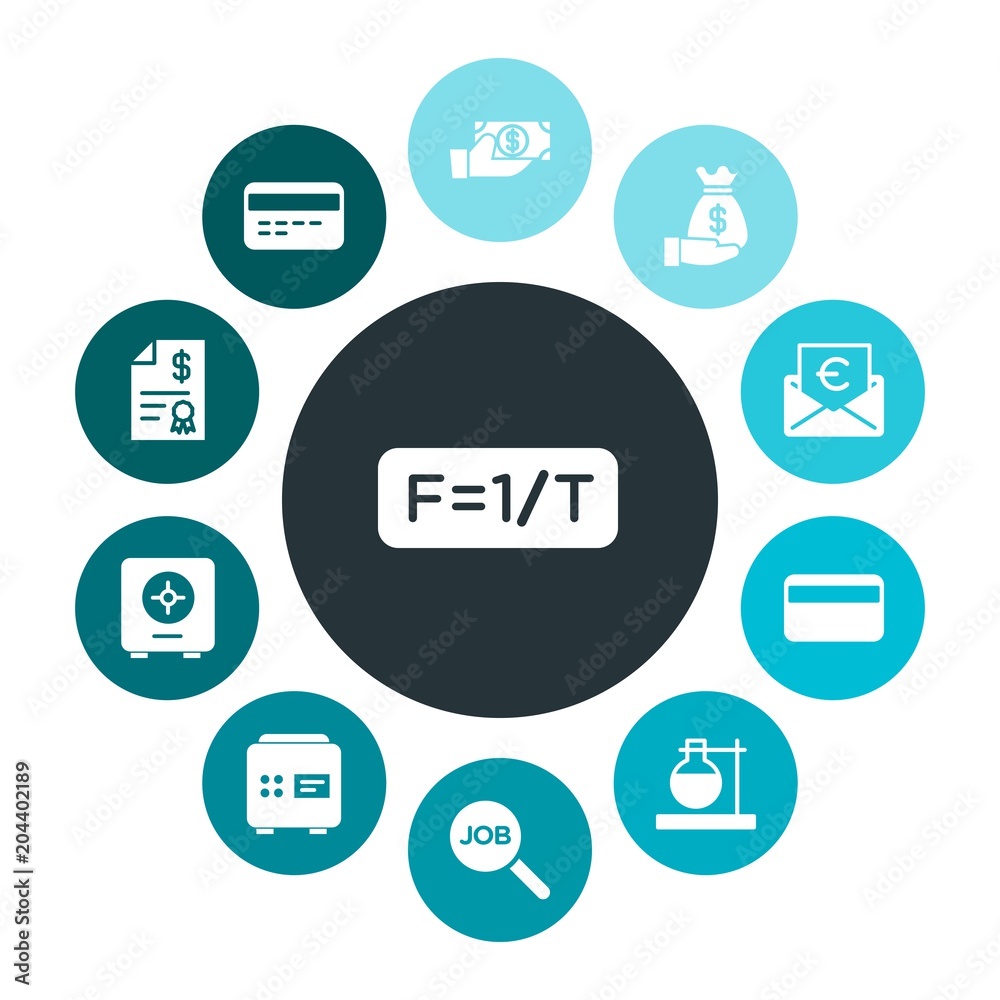 business, science, money Infographic Colorful fill Icons Set. Contains such Icons as safe, research, currency, business, web, payment, plastic, banking and more. Fully Editable. Pixel Perfect business, science, money Infographic Colorful fill Icons Set. Contains such Icons as safe, research, currency, business, web, payment, plastic, banking and more. Fully Editable. Pixel Perfect