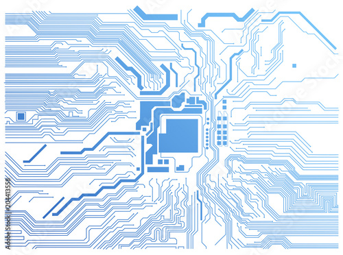 mondo, hi tech, sfondo, internet, comunicazione