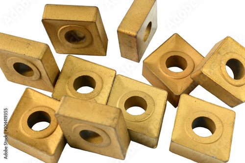 122