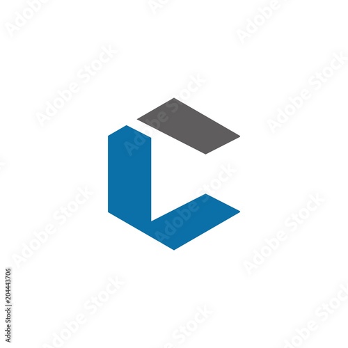 CL LOGO