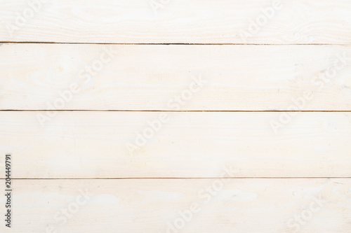 white painted wood background texture