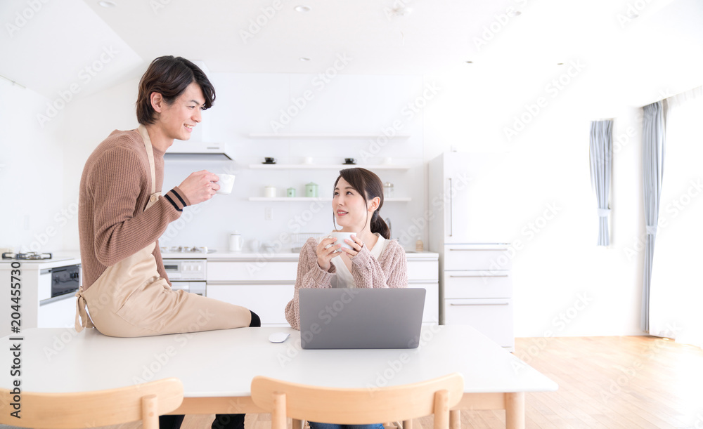 テレワーク テレワーク