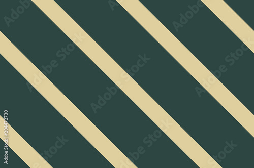 Seamless pattern. Dark green stripes on beige background. Striped diagonal pattern For printing on fabric, paper Free Download Seamless pattern. Dark green stripes on beige background. Striped diagonal pattern For printing on fabric, paper - GFXLoad