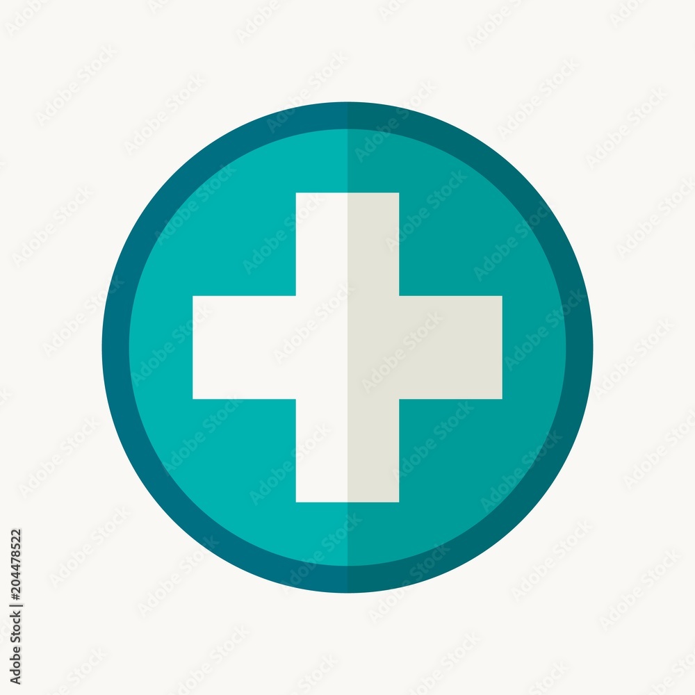 First aid. Green medical cross vector icon. Medicinal and pharmacy sign. Cannabis symbol. First aid. Green medical cross vector icon. Medicinal and pharmacy sign. Cannabis symbol.