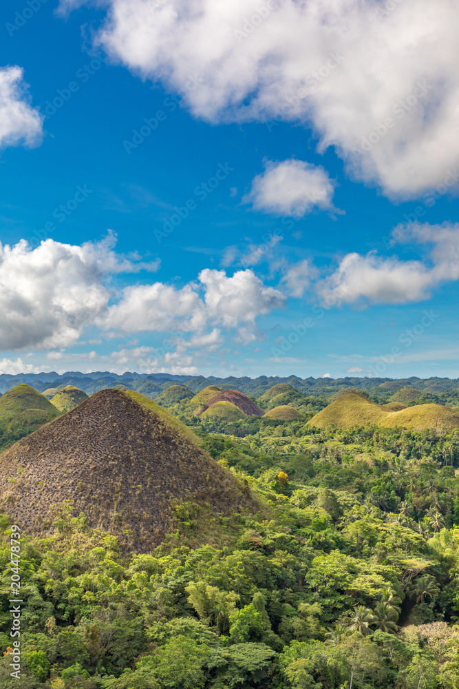 Bohol, Philippines