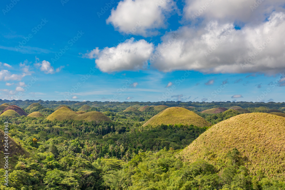 Bohol, Philippines