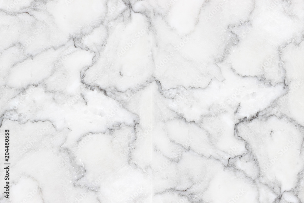 Abstract white marble texture background Abstract white marble texture background