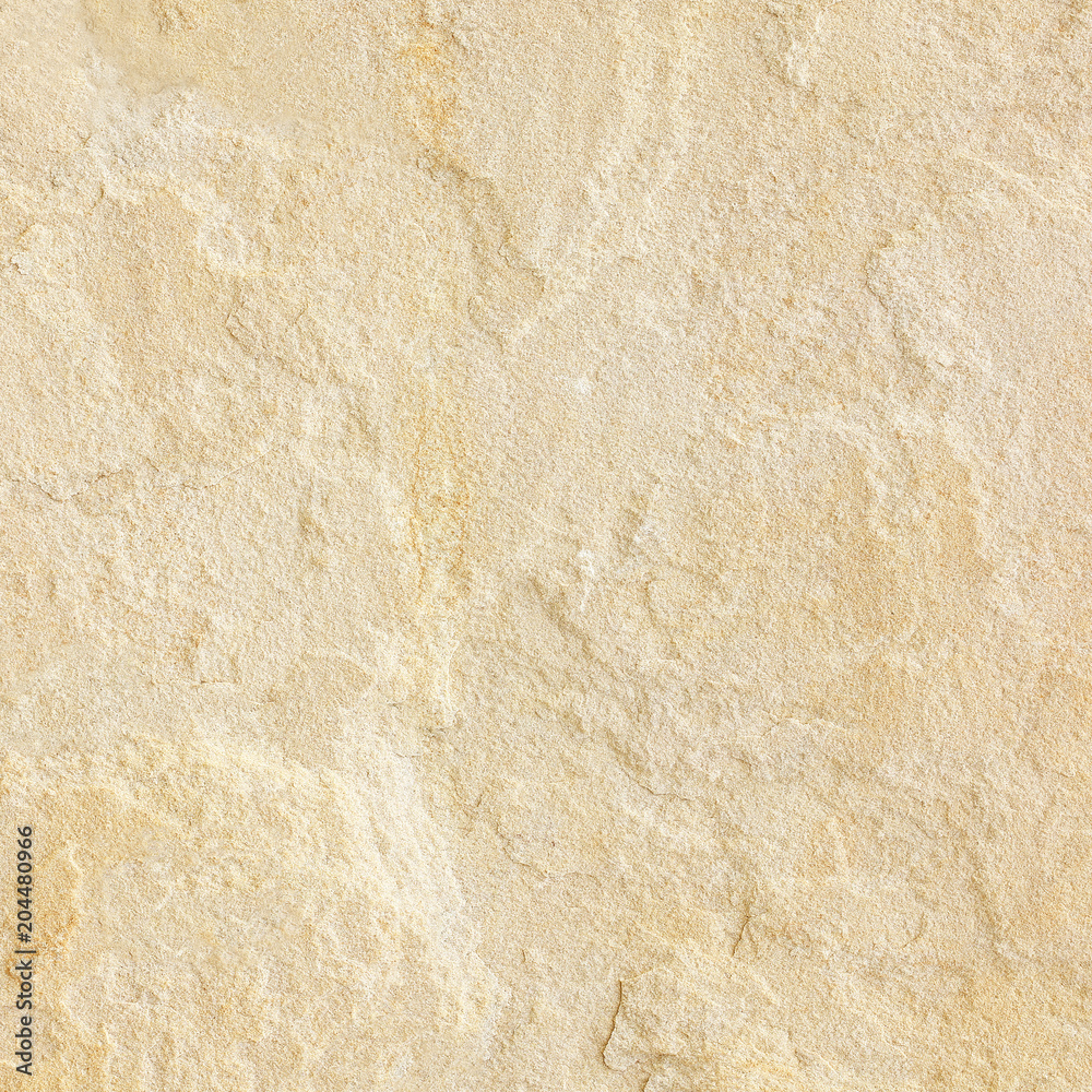 Fototapeta premium Details of sandstone texture background. Beautiful sandstone texture