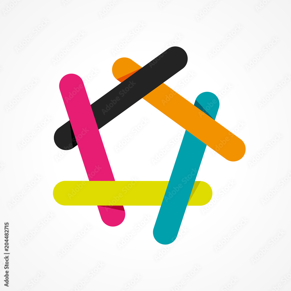 logo design logo design