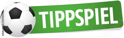Tippspiel