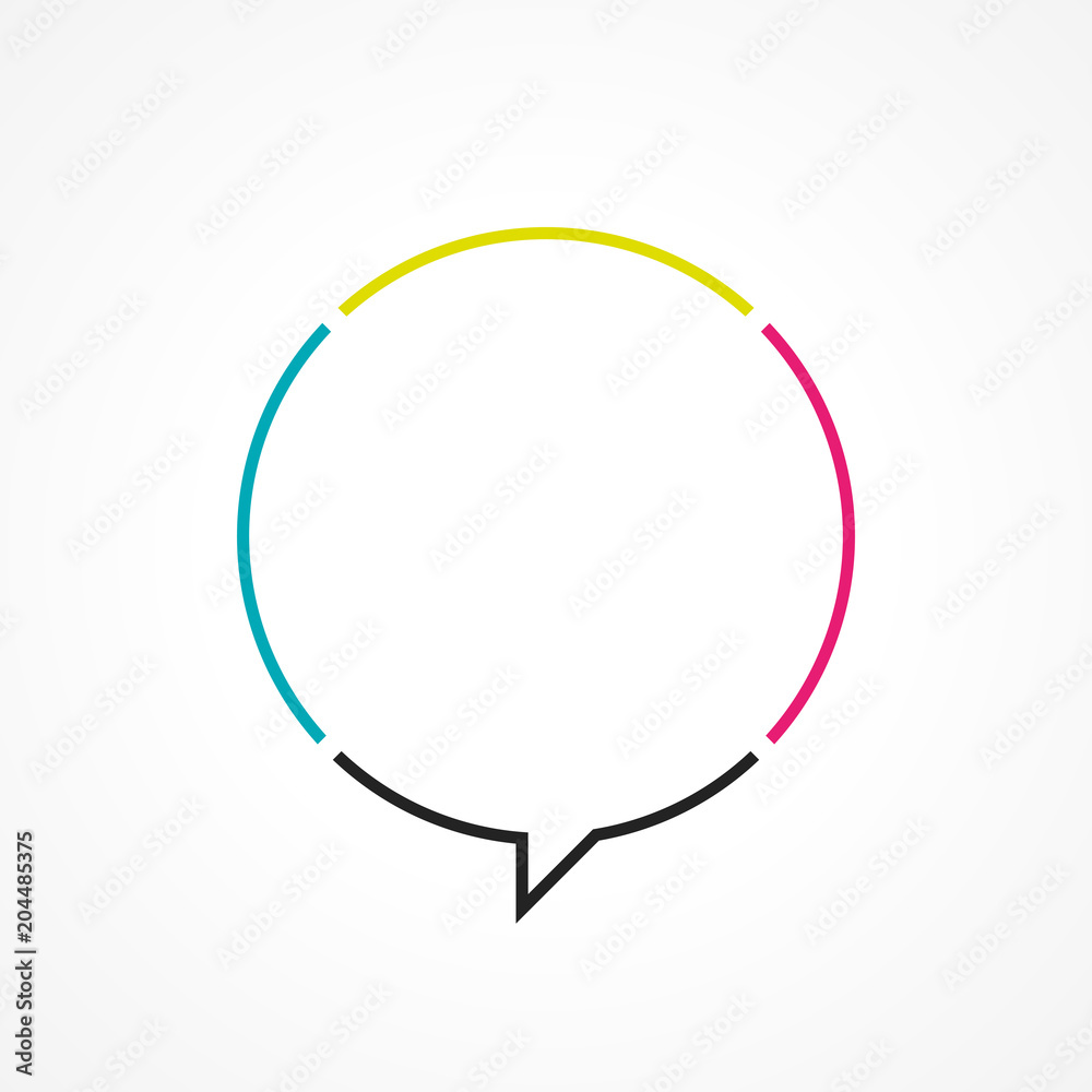 bulle dialogue bulle dialogue