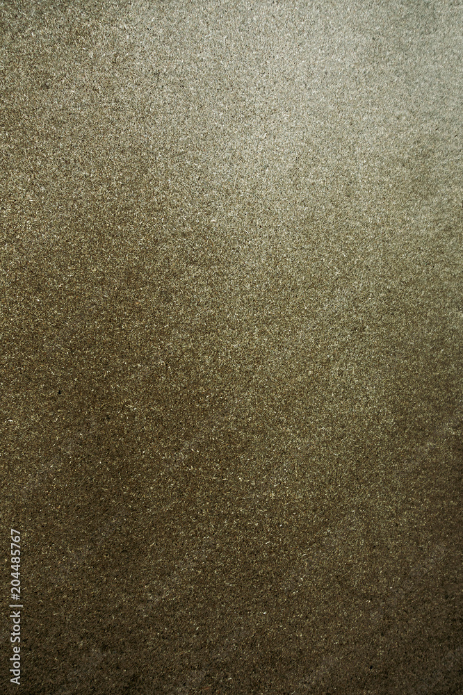 large grunge textures and backgrounds, perfect background with space for text or image.. large grunge textures and backgrounds, perfect background with space for text or image..