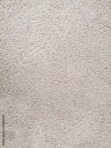 Wallpaper Mural large grunge textures and backgrounds, perfect background with space for text or image.. Torontodigital.ca