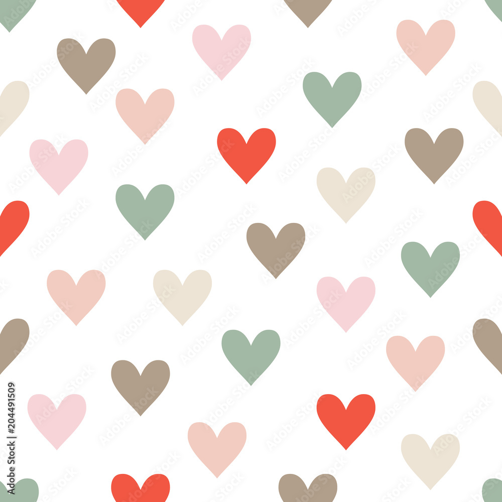 sweet love pattern sweet love pattern