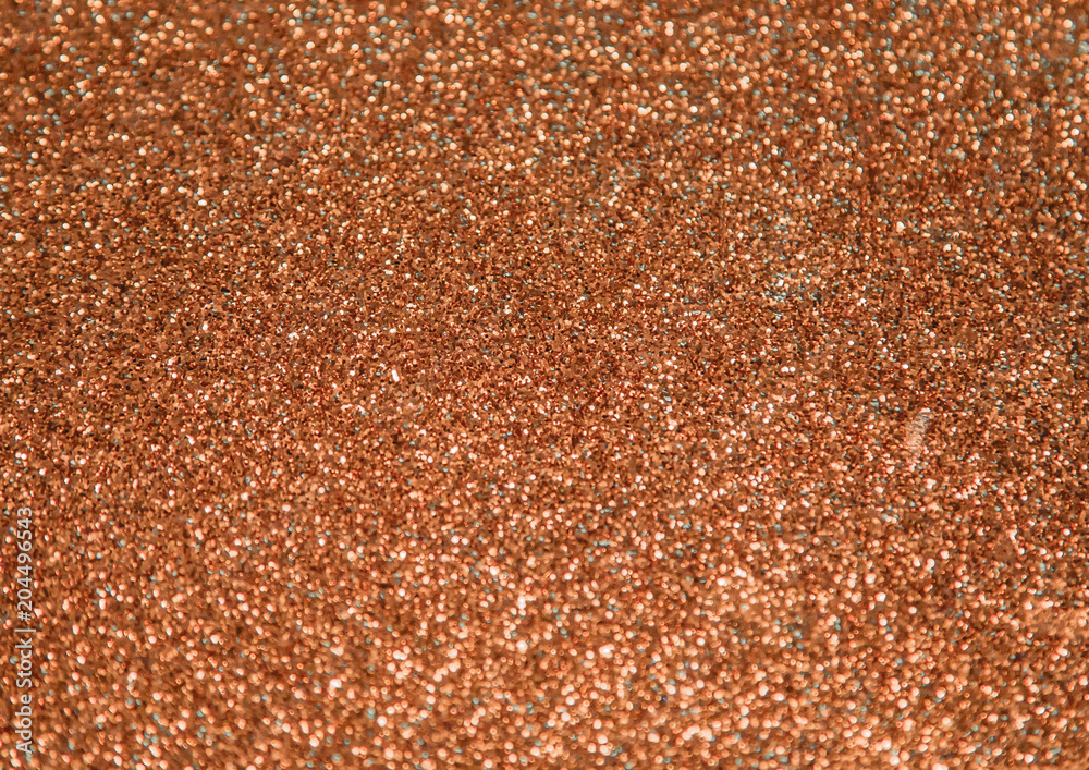 Bronze shinny abstract copper paper background Bronze shinny abstract copper paper background