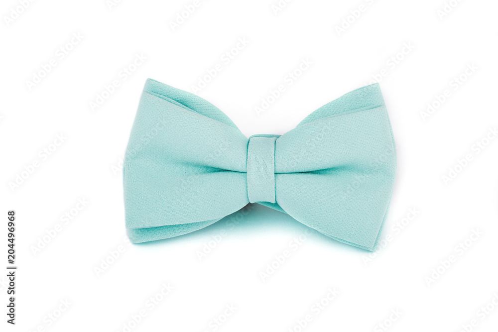 Beautiful Bow Tie