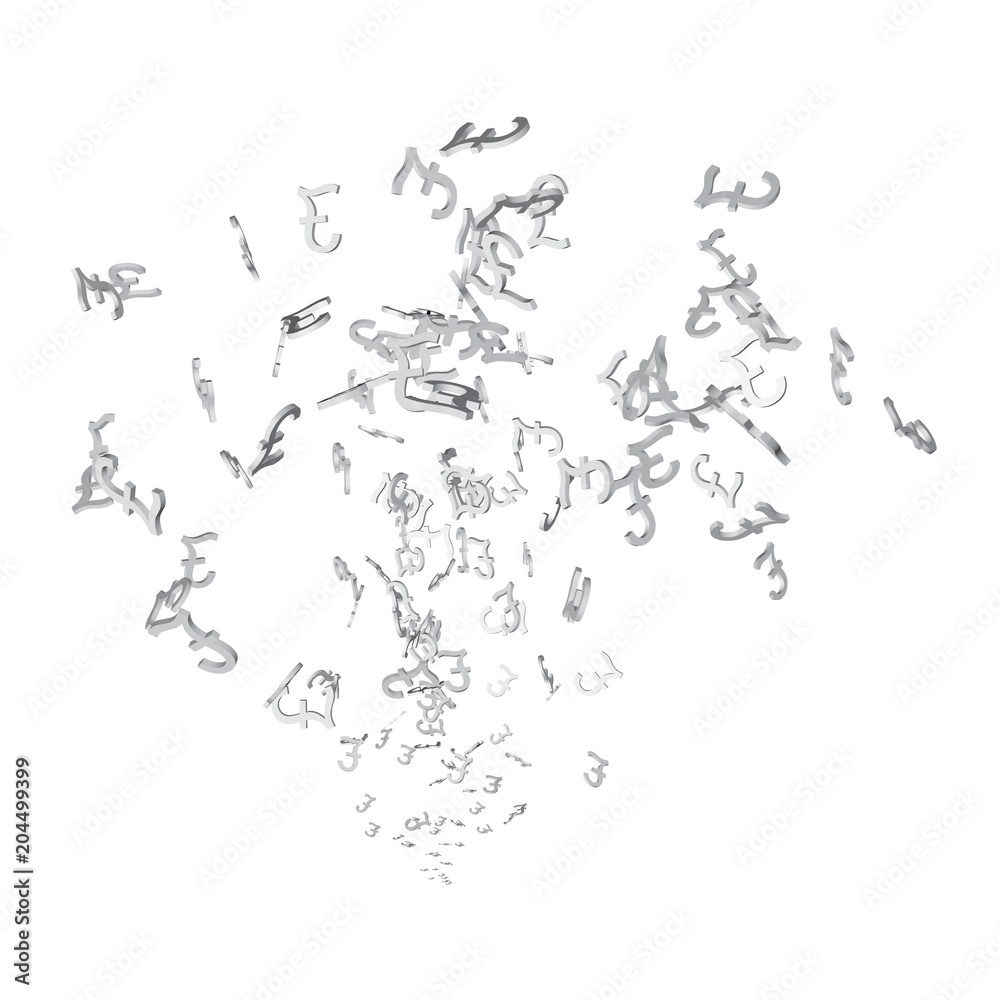 Feed from pounds Feed from pounds