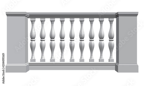 Decorative element