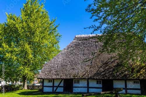 Wallpaper Mural Klockenhagen Torontodigital.ca