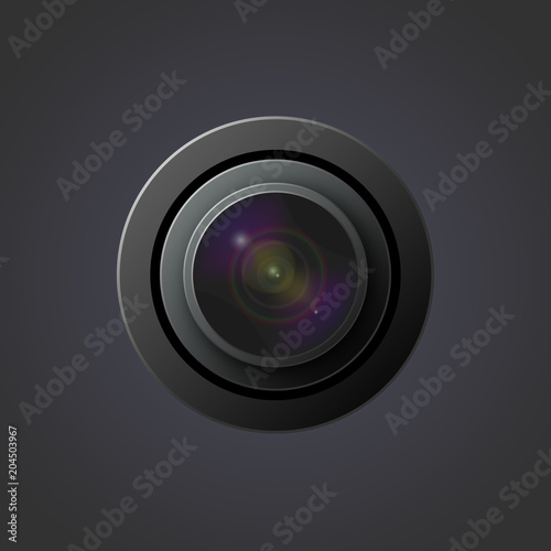  image lenses for camera