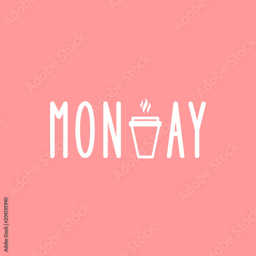 Creative monday