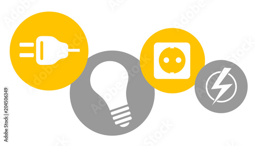 Elektrohandwerk - 60