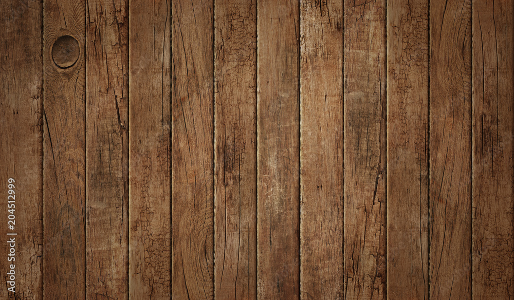 Wood texture background, old wood planks Wood texture background, old wood planks