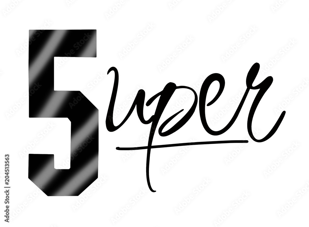 varsity slogan graphic with numbers varsity slogan graphic with numbers