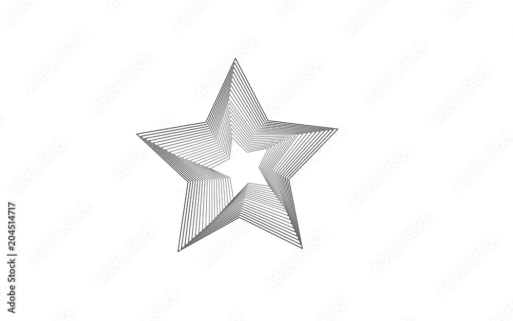 vortex background, star spiral rotation effect black and white swirl, twirl vortex background, star spiral rotation effect black and white swirl, twirl