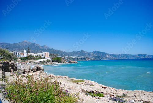 Nerja