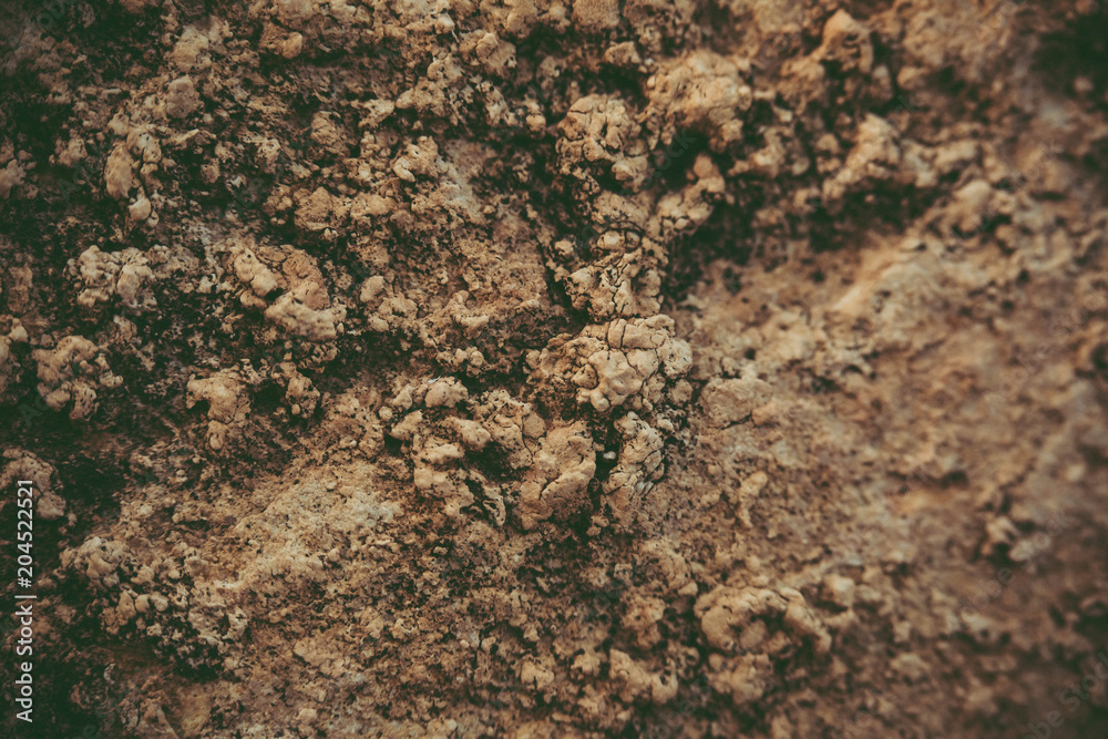 Close up of natural stone wall. Stone wall texture Close up of natural stone wall. Stone wall texture