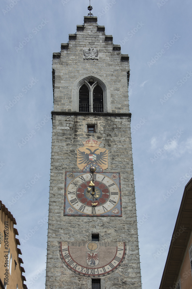 Vipiteno