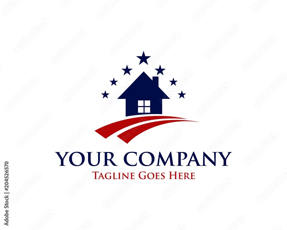 National home company