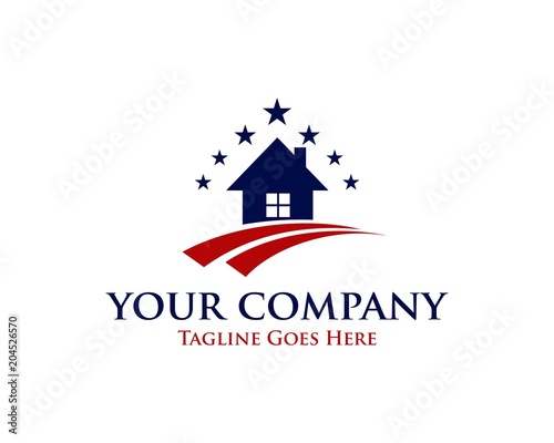 National home company