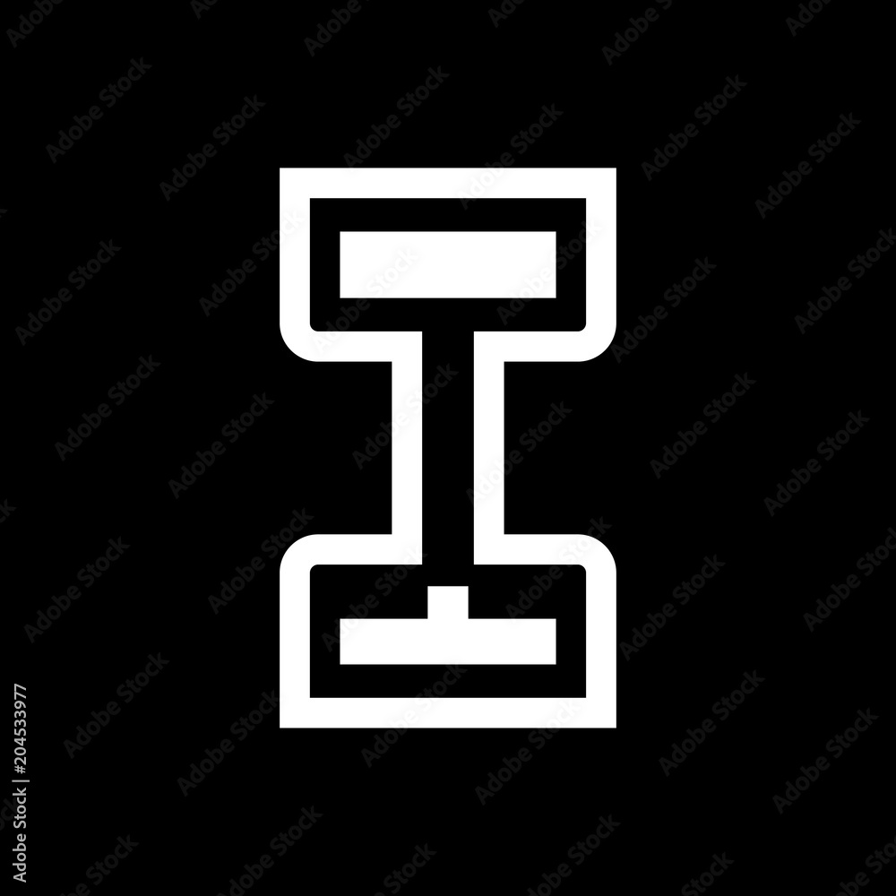 Time and clocks icons vector Time and clocks icons vector
