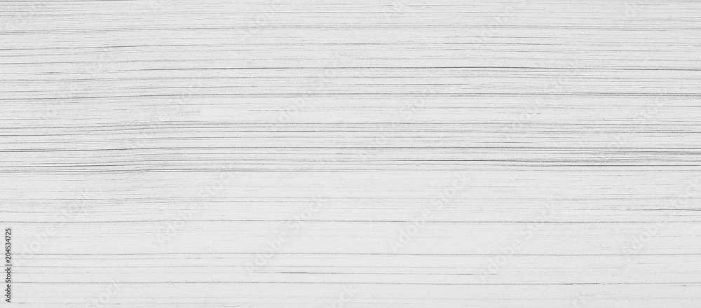 detail of a stacked paper texture - background - obrazy, fototapety, plakaty 